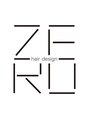 ヘアーデザインゼロ(hair design ZERO)/村松 篤憲
