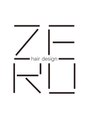 ヘアーデザインゼロ(hair design ZERO)/村松 篤憲