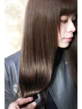 ホワイトルーム(White Room) ツヤと透明感☆グロスカラー♪