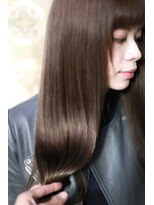 ホワイトルーム(White Room) ツヤと透明感☆グロスカラー♪