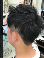 グランシュ 青葉台店(GranCieux)&nbsp;すっきり☆２ブロック