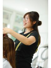 スタジオ2151(Studio2151)&nbsp;藤 尾