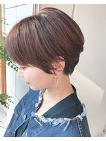 ミューズ 藤が丘店(MUSE)&nbsp;大人女性をサポート♪【MUSE藤が丘店】
