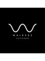 ウォーカーズ(WALKERS)/WALKERS