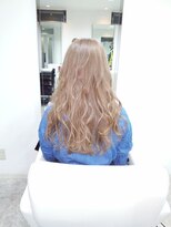 メルマードバーベル(Mermard Bavel)&nbsp;ブラウンベージュ