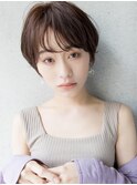 Reno☆ short 61