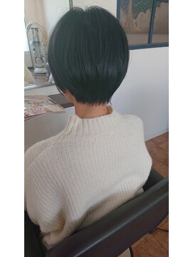 ペルティア(Peltier) peltierstyle15