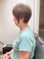 アヴァンス 天王寺店(AVANCE.)&nbsp;天王寺ショート