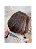 ヘムライトbOB