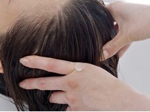 アルルヘアーオキナワ(ARURU HAIR)