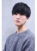 エラードショート
