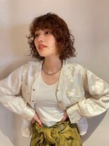 キャバノン(CABANON) Wave Bob