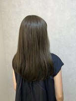 ウィスプ 赤羽店(wisp)&nbsp;オリーブアッシュ