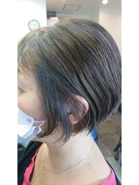 バーチュ 堺上野芝店(VIRTUE) ハイライト