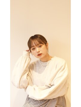 スウィートルーム 藤沢(sweet room) cool beauty