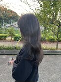 グレージュ