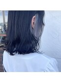 ホワイトグレー
