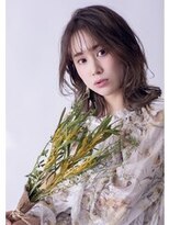 スノードロップ 阿佐ヶ谷(Snowdrop) ショート/縮毛矯正/カラー/白髪染め/ハイライト/阿佐ヶ谷