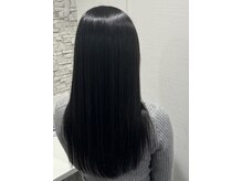 プレジール(plaisir)