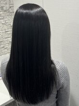 プレジール(plaisir)