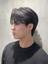 スキルセカンドハウス 天神(SKILL SECOND HOUSE)&nbsp;福岡センターパート ナチュラル ニュアンス