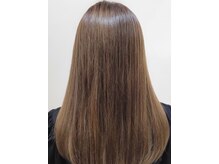 キキヘアメイク(kiki hair make)