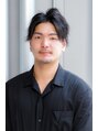 オーク(oak) 安西 駿一 「銀座」