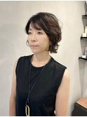 【LatelierContent yumi】