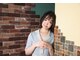 バポス ヘアサロン (BAPOS Hair Salon)の写真