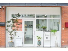 トランク 金剛店(tranq)