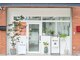 トランク 金剛店(tranq)の写真