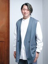 スパークル センター南(Sparkle) 田中 楓