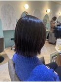 2-28 結べるボブ