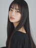 カット＋縮毛矯正＋TOKIOトリートメント　ホームケア付　29700円→19900円