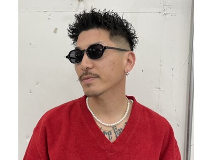 ウェルネス(Wellness)の写真