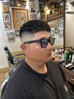 カムレイドフォーライフ(COMRADE 4 LIFE)&nbsp;濡れクロ　担当　西村