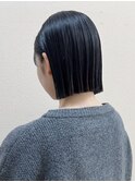 ボブ