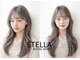 ステラ 天王寺あべの店(STELLA)の写真