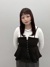 ネオリーブニコ 大井町店(Neolive Nico) 秋元 佳乃