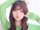 アルベロ(albero)の写真