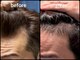 エルモ 北千住(Elmoo)の写真