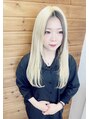 トゥエンティーフォー(24) 佐藤 香鈴