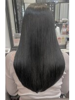 フィッティ(fiti)&nbsp;グレージュカラー