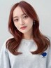 ☆インスタ映え☆イルミナ フルカラー　￥5500　超お得！ 特別メニュー