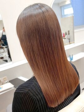 リコラックスビー 中百舌鳥(LICO LUXBE) ☆