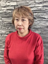 タネ 平野出戸店(Tane)&nbsp;山内 