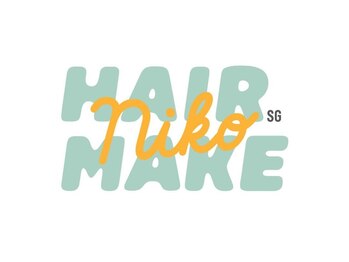 NIKO Saga hair make【2月NEW OPEN（予定）】の写真/納得の仕上がりは【深いカウンセリング】から。佐賀のプライベート空間でリラックスしながら悩み解消◎