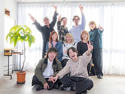 アフェクト 金沢文庫(affect)の写真