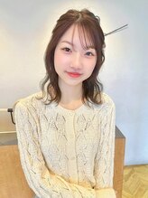 シロ(.siro) 和田 さやか