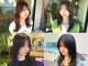 LIZEL【リゼル】【5月初旬 NEW OPEN(予定)】の写真/乾かすだけで、形になる。忙しい朝を味方にする、手ぐしでまとまる再現性カット。